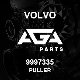 9997335 Volvo PULLER | AGA Parts