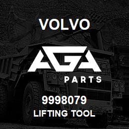 9998079 Volvo LIFTING TOOL | AGA Parts