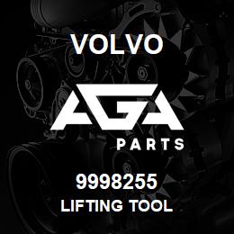 9998255 Volvo LIFTING TOOL | AGA Parts