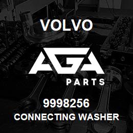 9998256 Volvo CONNECTING WASHER | AGA Parts