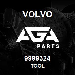 9999324 Volvo TOOL | AGA Parts