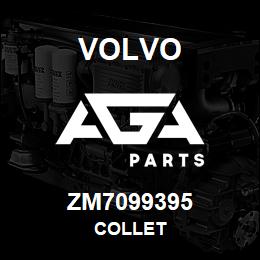 ZM7099395 Volvo Collet | AGA Parts