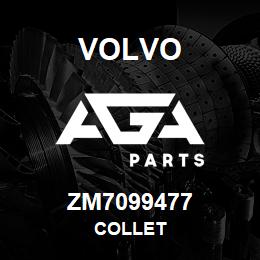 ZM7099477 Volvo Collet | AGA Parts