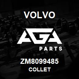 ZM8099485 Volvo Collet | AGA Parts