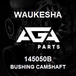 145050B Waukesha BUSHING CAMSHAFT | AGA Parts