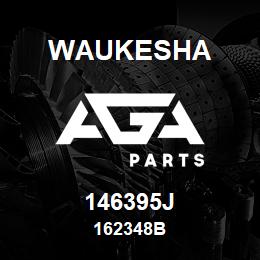 146395J Waukesha 162348B | AGA Parts