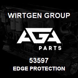 53597 Wirtgen Group EDGE PROTECTION | AGA Parts