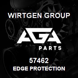 57462 Wirtgen Group EDGE PROTECTION | AGA Parts