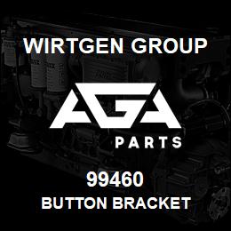 99460 Wirtgen Group BUTTON BRACKET | AGA Parts