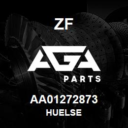 AA01272873 ZF HUELSE | AGA Parts